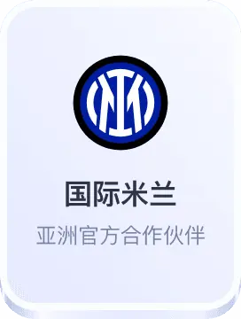 万泰平台登陆
